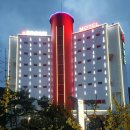 브라운모텔 이미지