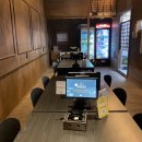 호그족발 - 포항시 북구 장량로18번길 61 | 부산 튀김 족발 '호그족발'에서 맛본 후기