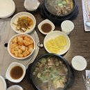 올래명가갈비탕 | 송현동갈비탕 올래명가갈비탕 국물이 끝내줘요~