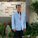 제일요양병원