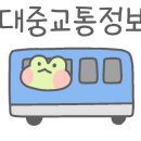 북비산네거리 대구은행 앞 이미지