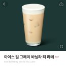 에이치아이 이미지
