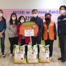 베르디움어린이집 이미지