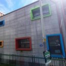 행복한아이어린이집 이미지