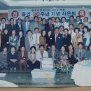 광주선광학교 이미지