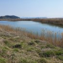 서검저수지 이미지