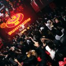 파티파티 이미지