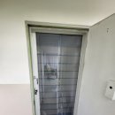 노원-공릉-3088 이미지