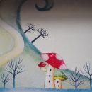 동인초등학교 이미지