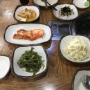 궁중칼국수아구찜 이미지