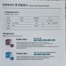 통영숲동물의료센터 이미지