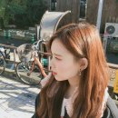 (주)엘티즌 이미지