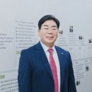 (주)푸드코아 네이버블로그