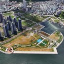 고현항3로 이미지