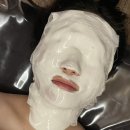 포항 윤곽관리 약손명가 포항점 연예인특별테라피 추천후기