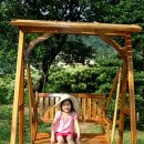 율곡농장 이미지