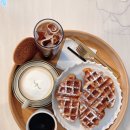 BHC여수엑스포 이미지