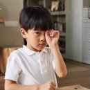 다비치안경방배점 이미지