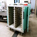 벧엘요양병원 이미지