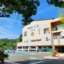 학생복지관 화장실 이미지