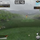 가평스크린골프 이미지