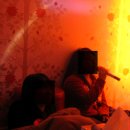 새나루공동체 이미지