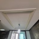 어진마을한화꿈에그린아파트 이미지