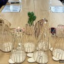 중원장애인자립생활센터 이미지