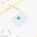 월산2리마을회관 이미지