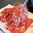 와와떡볶이 - 서구 원적로 33 | 양산 물금 샤브샤브 맛집 <와와샤브&구이>후기