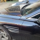 대인1급자동차공업사 이미지