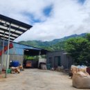 기계한우농장 이미지