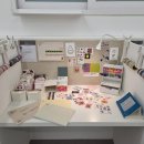 스터디카페 더_딩글 이미지