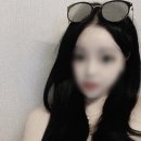 삐삐머리24시붙임머리전문점대전점
