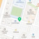 크래커영어교습소