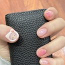 신촌로 47번길L | 『전포네일』 짧은 손톱도 잘 어울리는 키치네일 잘하는 곳 “어색하게” 후기