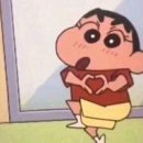 광안3동 | 수영> 부산 수영 국밥맛집 엄용백돼지국밥 본점 주차 맑은돼지국밥,진한돼지국밥,간장국수 내돈내산 후기