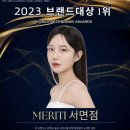 헤어팡팡&가발 이미지