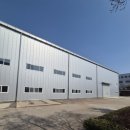 화성공장부동산중개사무소 이미지