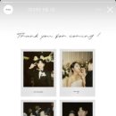 부산 아이폰 스냅 ‘마이터니티’ 계약 후기