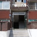 남구-76 이미지