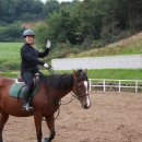 티엠케이 이미지