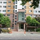 월성 e편한세상 이미지