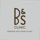 비앤에스의원 이미지