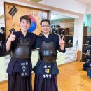 연무검도관 이미지