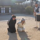 벼리마을