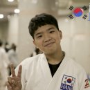 용인대 하나 유도클럽 이미지