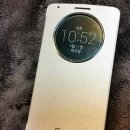 롤리팝 서클 이미지