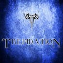 Trepidation - Now Or Never 이미지