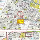 구암동596 이미지